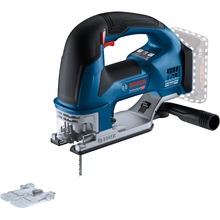 Bosch GST 18V-155 BC