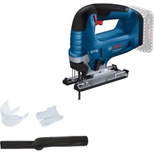 Bosch GST 18V-125 B