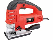 Yato YT-82267