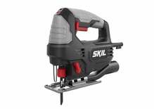 Skil 4390AA