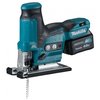 Makita JV102DSMJ