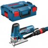 Bosch GST 160 CE