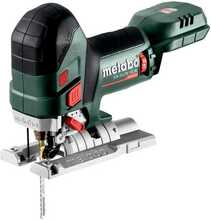 Metabo STA 18 LTX 150 BL