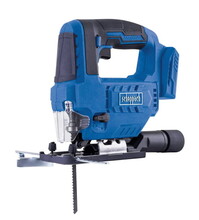Scheppach C-JS220-X