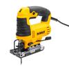 Dewalt DWE349