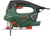 Bosch PST 900