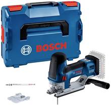 Bosch GST 18V-155 SC