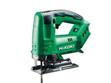 HIKOKI CJ18DAW2Z