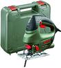 Bosch PST 750 PE