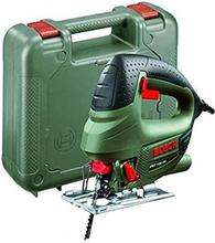 Bosch PST 750 PE