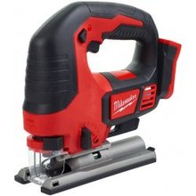 Milwaukee M18 BJS-0