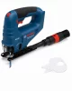 Bosch GST 18V-95B