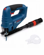 Bosch GST 18V-95B