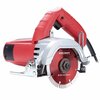 Worcraft MC14-110A