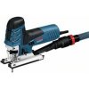 Bosch GST 150 CE