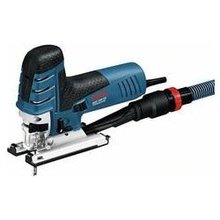 Bosch GST 150 CE