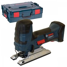 Bosch GST 18 V-Li S