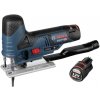 Bosch GST 12V-70