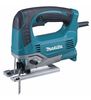 Makita JV0600J