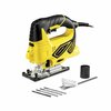 Trotec PJSS 12-230V