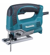 Makita JV0600J