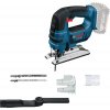 Bosch GST 18 V-LIB