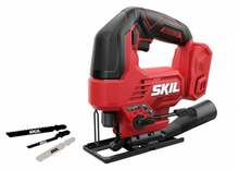 Skil 3421CA