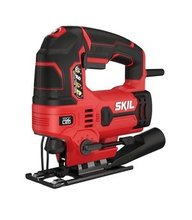 Skil 4531GA