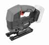 Hoover JS10BL-0