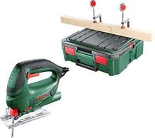 Bosch PST 700 E
