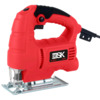 Besk BJS501