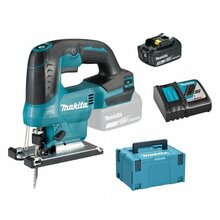 Makita DJV184RF1J