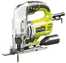 Ryobi RJS850K