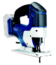 Scheppach CJS254-20ProS