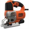 Black Decker BES610