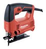 Makita M4301