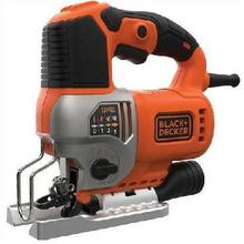 Black & Decker BES610