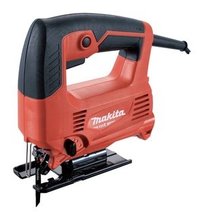 Makita M4301