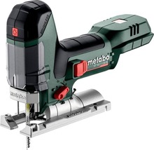 Metabo ST 18 LT 130 BL