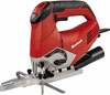 Einhell TE-JS100
