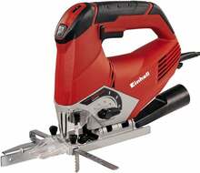 Einhell TE-JS100