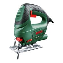 Bosch PST 7200 E