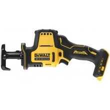 Dewalt DCS369N