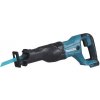 Makita DJR186Z