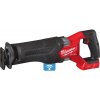 Milwaukee M18 ONEFSZ-0X
