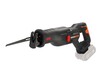 Worx WX516.9