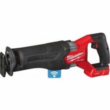 Milwaukee M18 ONEFSZ-0X