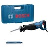 Bosch GSA 12-30