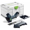 Festool ISC 240 EB