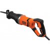 Black Decker BES301
